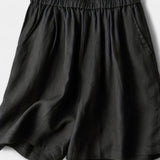 Signe | Shorts