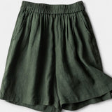 Signe | Shorts