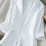Silje | Perfect Blazer