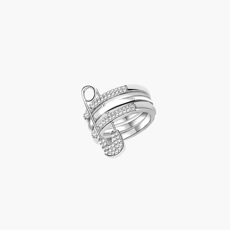 Mirna - Monikos Ring