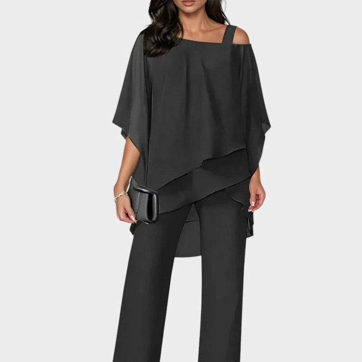 Sofie | Elegante Conjunto