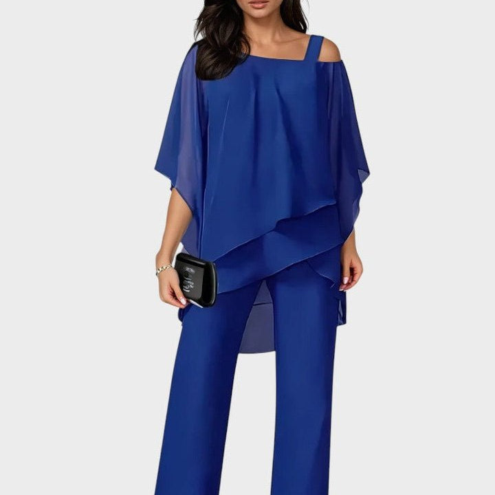 Sofie | Elegante Conjunto