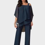 Sofie | Elegante Conjunto