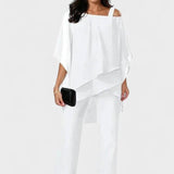 Sofie | Elegante Conjunto