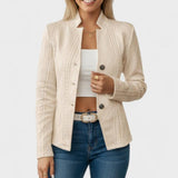 Sofie | Modern Blazer