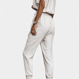 Solene Mono