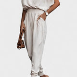 Solene Mono