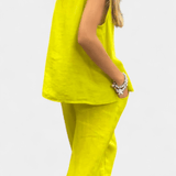 Solveig | Minimalist Set