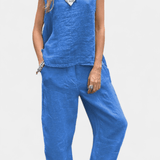 Solveig | Minimalist Set