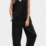 Solveig | Minimalist Set
