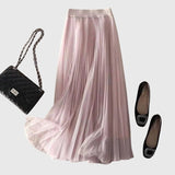 Sophia | Skirt