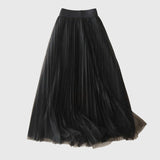 Sophia | Skirt