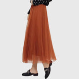 Sophia | Skirt