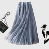 Sophia | Skirt