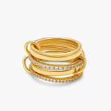 Ivana - Spelia Ring