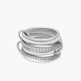 Ivana - Spelia Ring