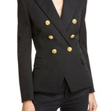 Stine | Sophisticated Blazer
