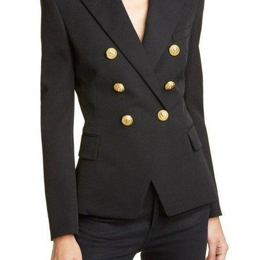 Stine | Sophisticated Blazer