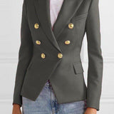 Stine | Sophisticated Blazer
