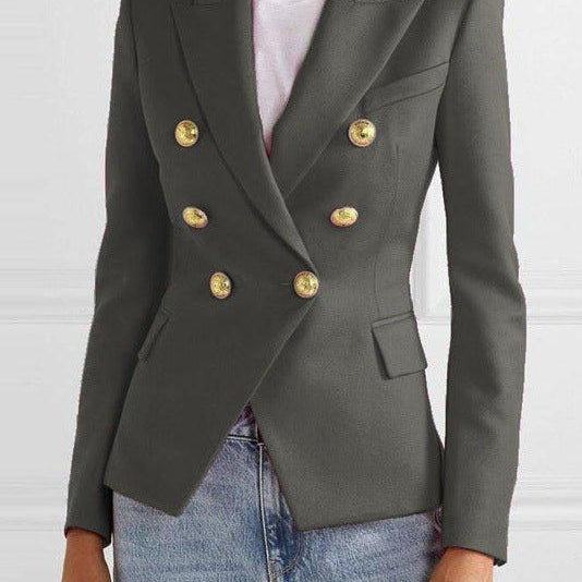 Stine | Sophisticated Blazer