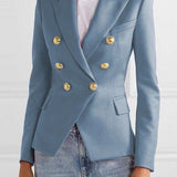 Stine | Sophisticated Blazer