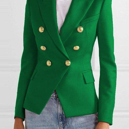 Stine | Sophisticated Blazer