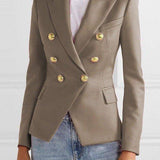 Stine | Sophisticated Blazer