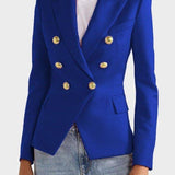 Stine | Sophisticated Blazer
