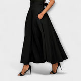 Stine | Maxi Skirt
