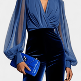Stine | Contemporary Mono