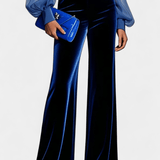 Stine | Contemporary Mono
