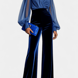 Stine | Contemporary Mono