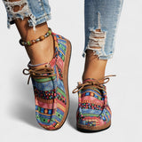 Stine | Ortopedic Sneakers