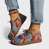 Stine | Ortopedic Sneakers
