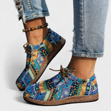 Stine | Ortopedic Sneakers
