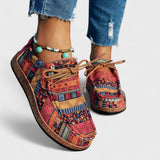 Stine | Ortopedic Sneakers