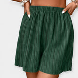 Thea | Short