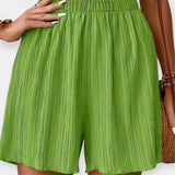 Thea | Short