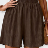 Thea | Short