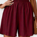 Thea | Short