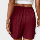 Thea | Short