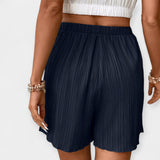 Thea | Short
