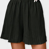 Thea | Short