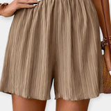 Thea | Short