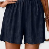 Thea | Short