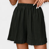 Thea | Short