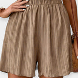Thea | Short