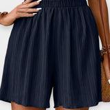 Thea | Short