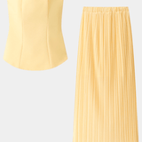 Thea | Set