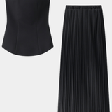 Thea | Set